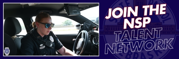 Join the NSP Talent Network